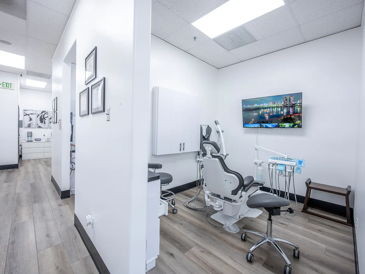 Top 5 Reasons People Avoid the Dentist Until It Becomes an Emergency