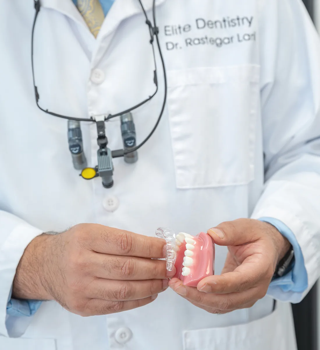 Are Dental Implants Painful — or Is That Fear Bigger Than the Reality?
