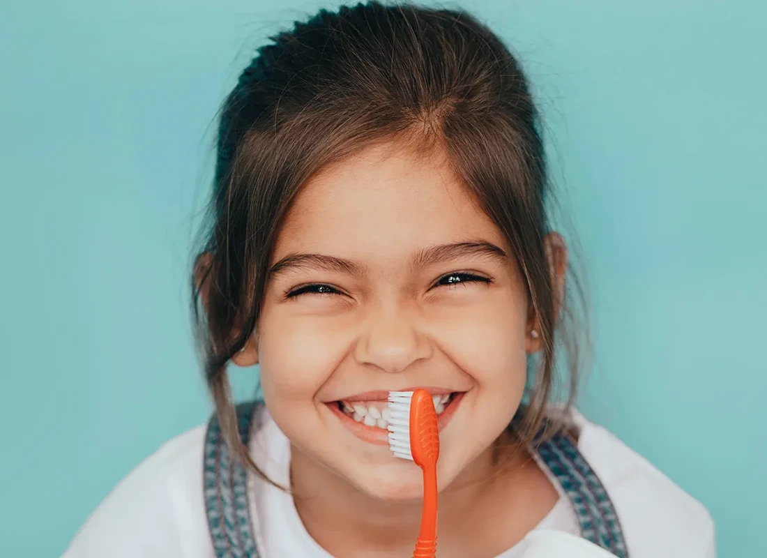 What is Dental Sealants