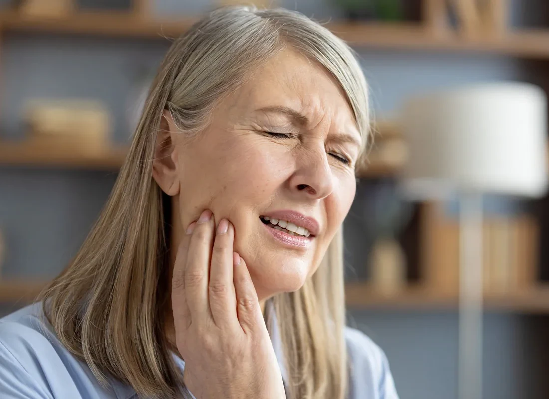 What is Emergency Dentist